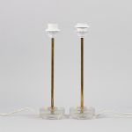 497925 Table lamps